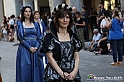 VBS_5161 - Festa di San Giovanni 2023 - Corteo Storico